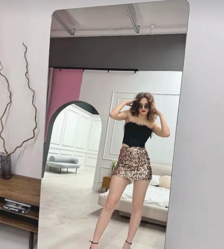 Tashka