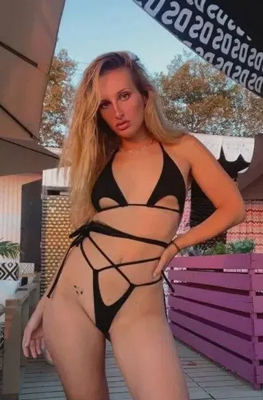 Gabby