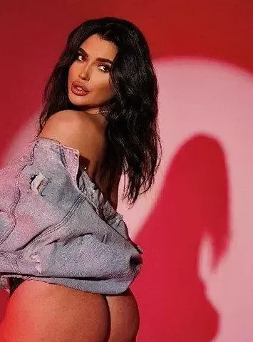 Briana