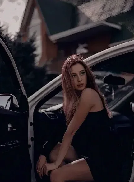 Victoria