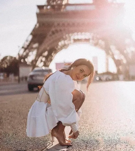 Victoria