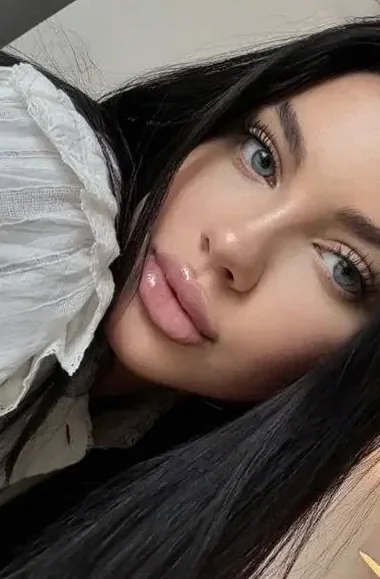 Ilona