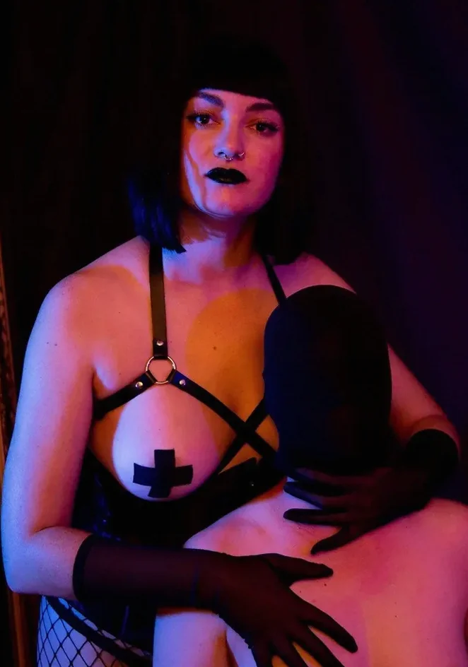 Emmanuella