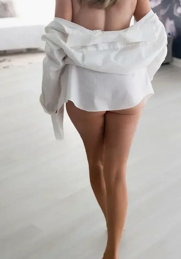 Madison Carter