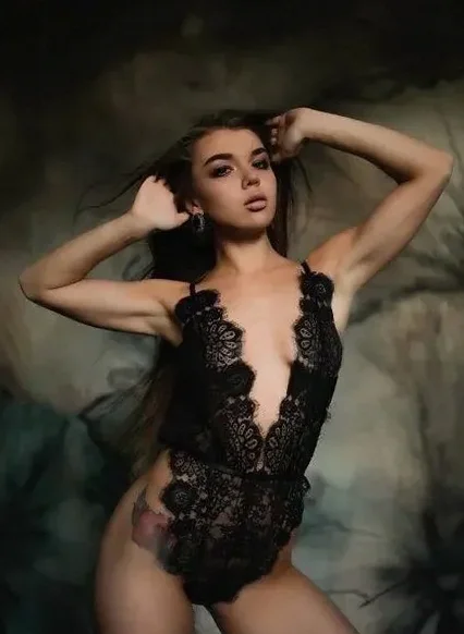 Polina
