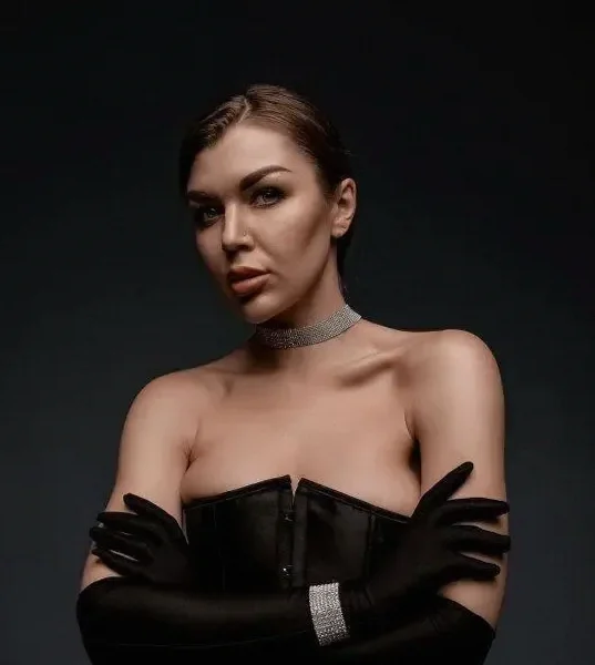 Polina