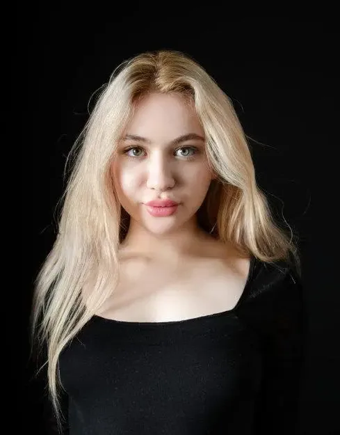 Elly