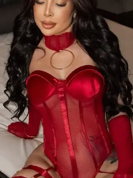 Luisa