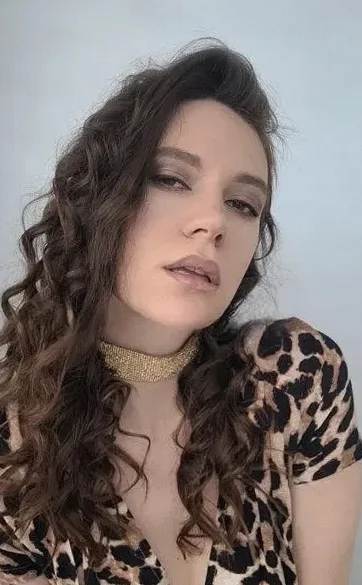 Amara