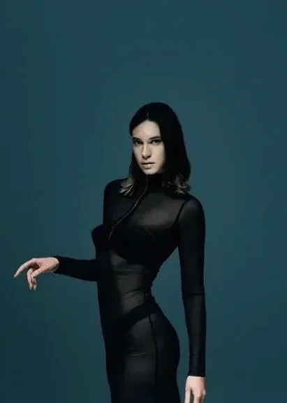 Amara