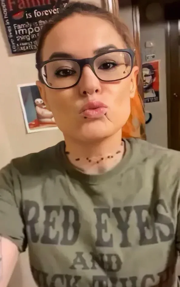 Emily