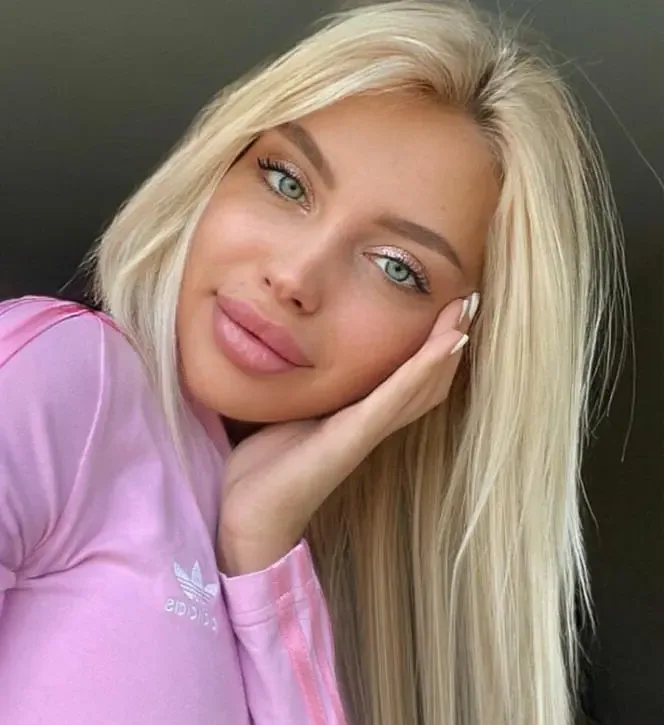 Mayanna
