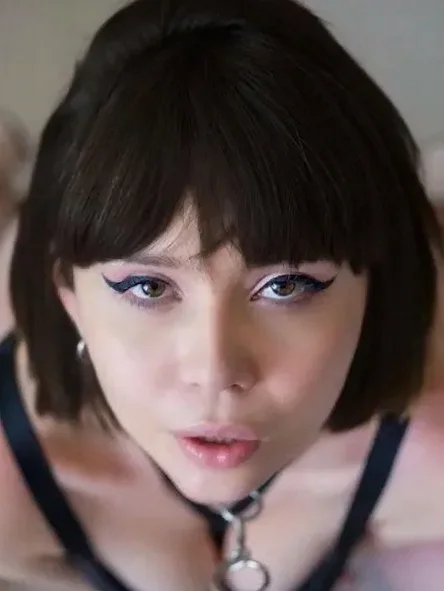 Eva