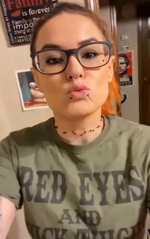 Emily