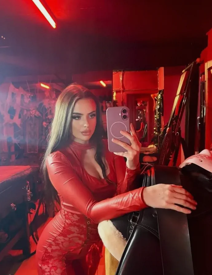 Émilie