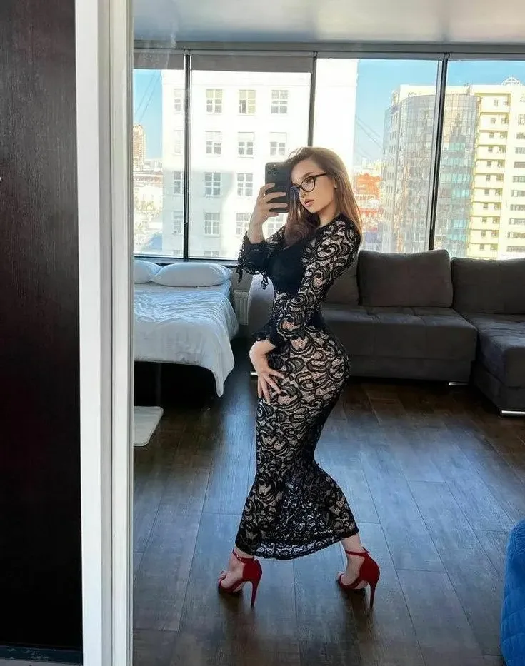 Indira