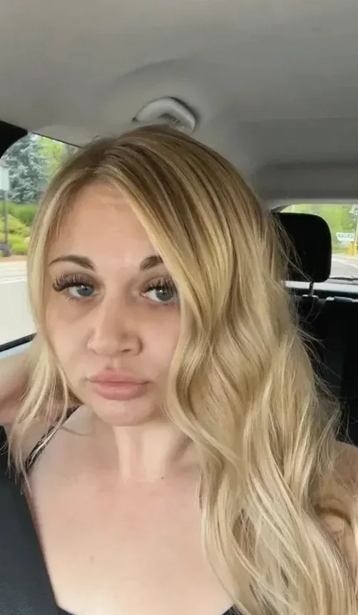 Jennyy Daniels