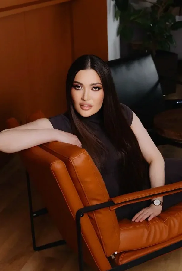 Reyna
