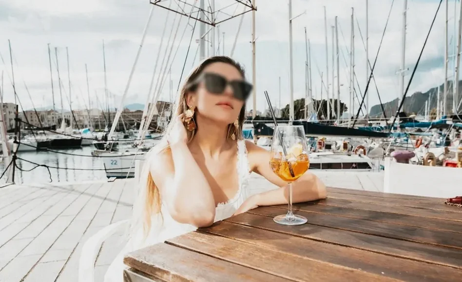 Kathryn