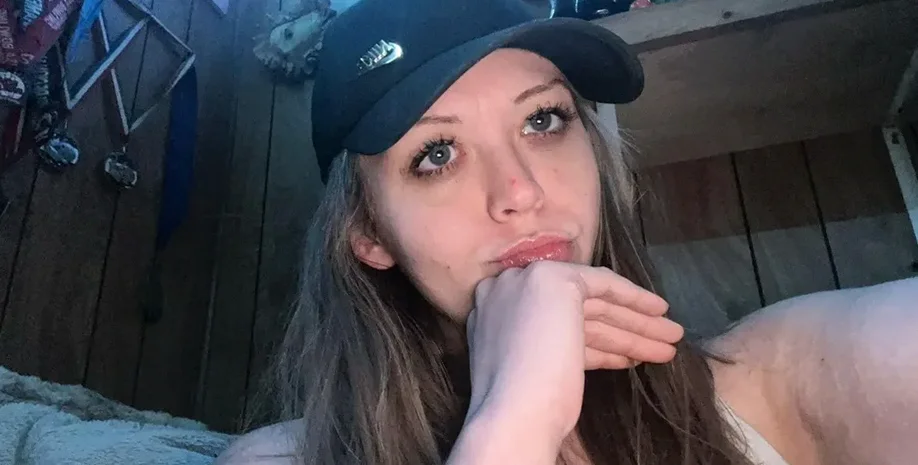 Snap