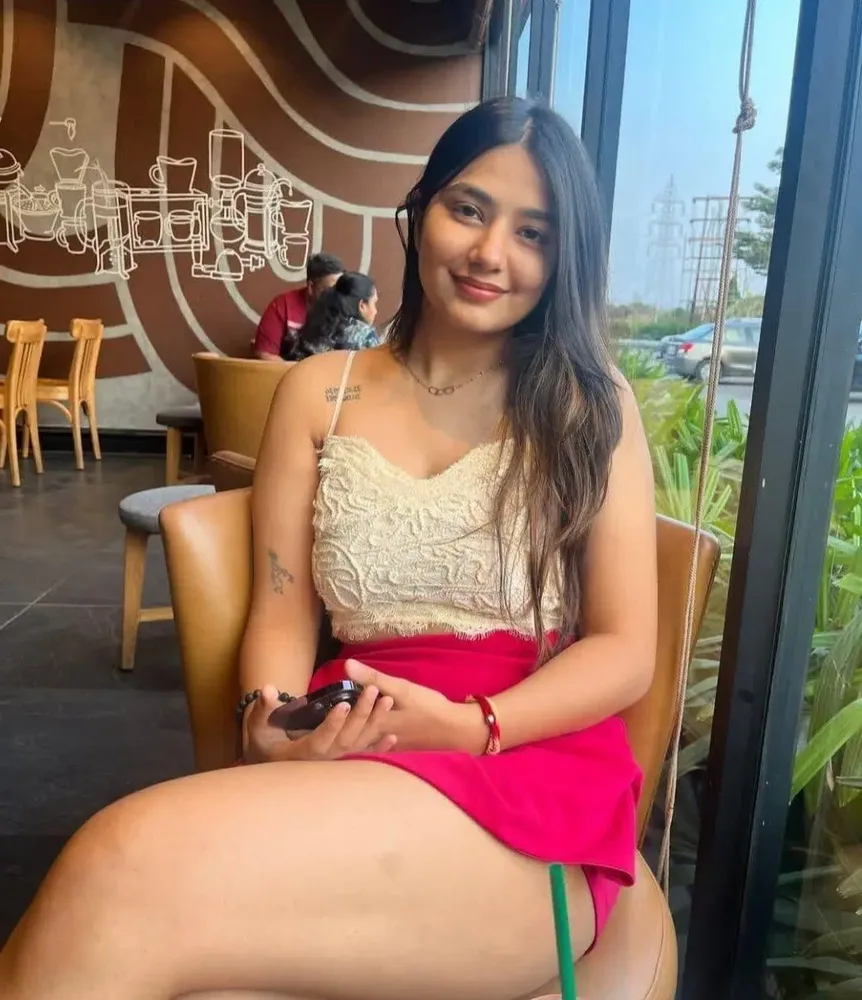 Priyanka
