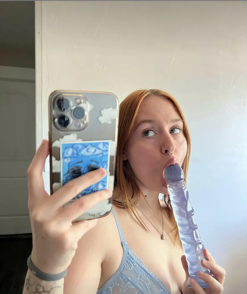 Sexyredheadprindel