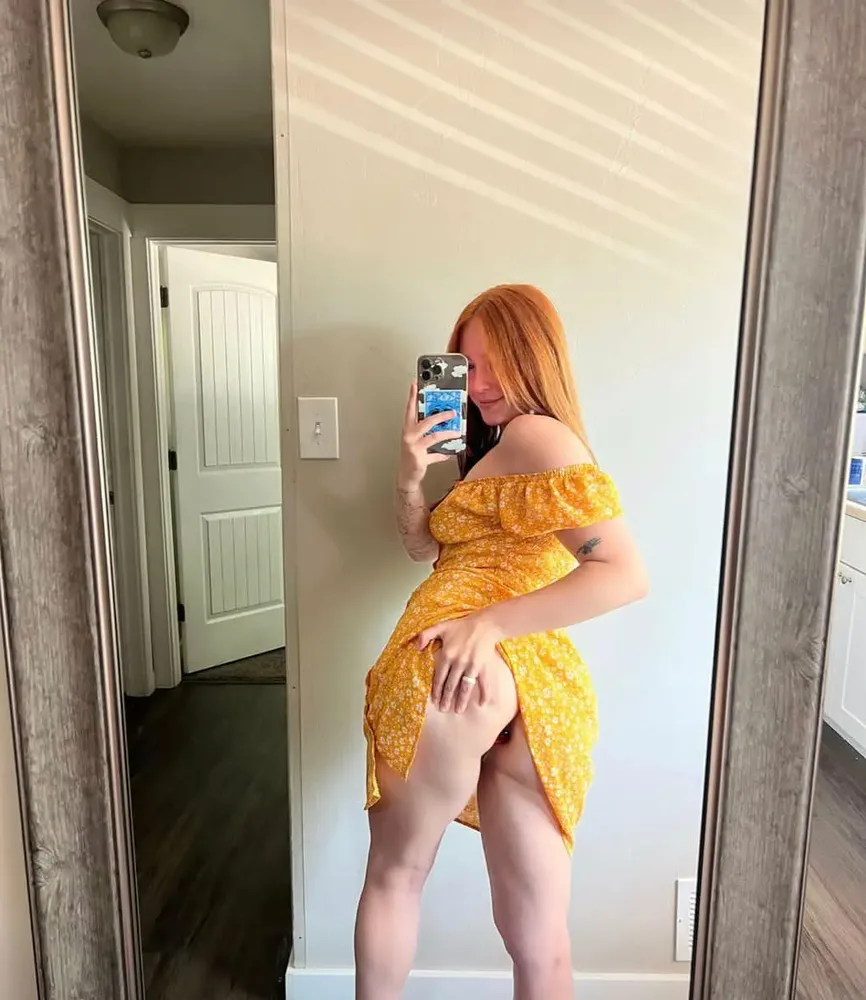Sexyredheadprindel