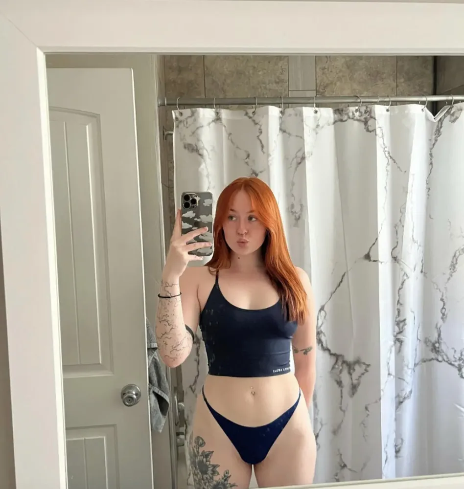 Sexyredheadprindel