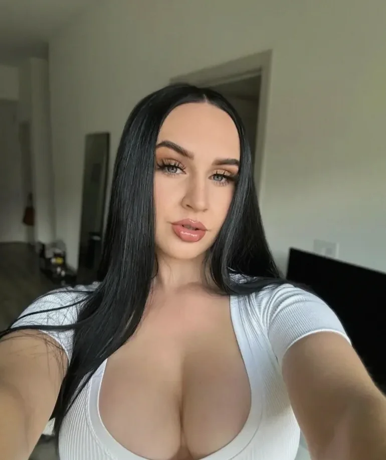 Ashley