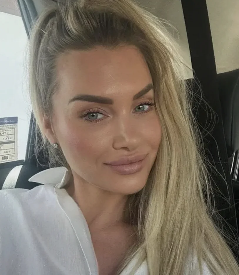 Eva