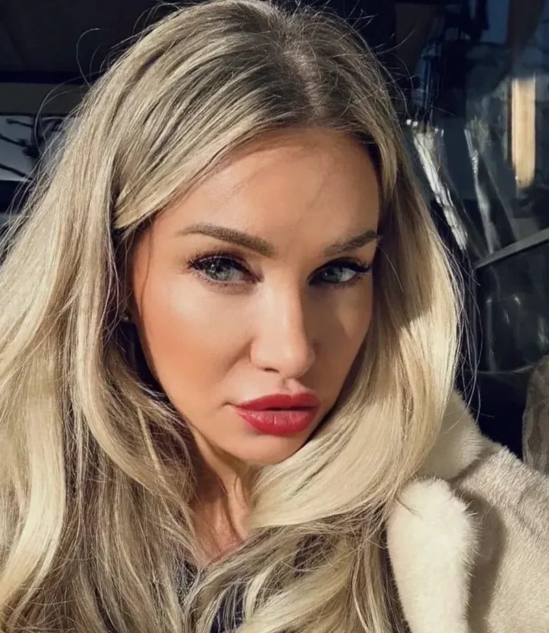Eva