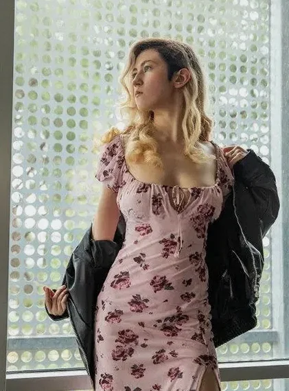 Astrid