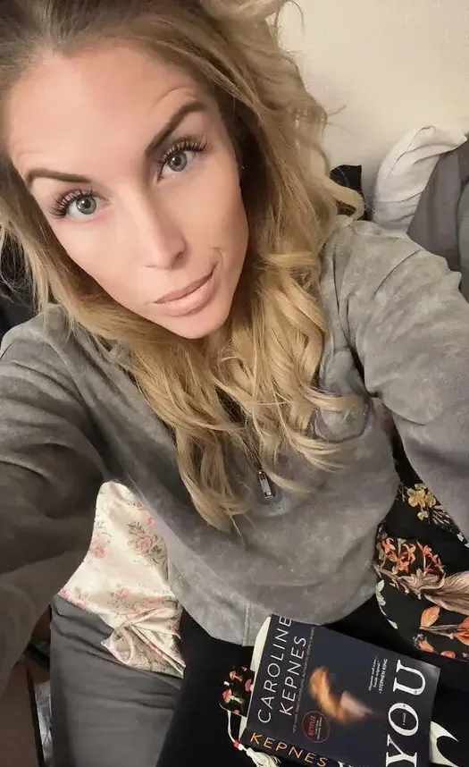 Jasmine Wilde