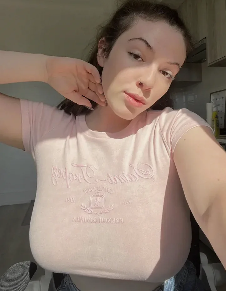 Elisa