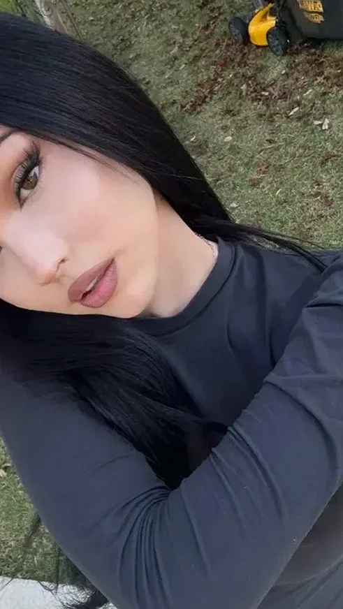 Della