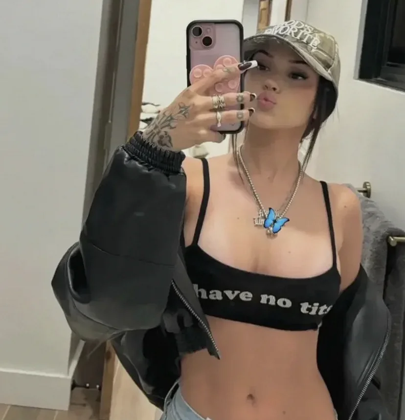 Della