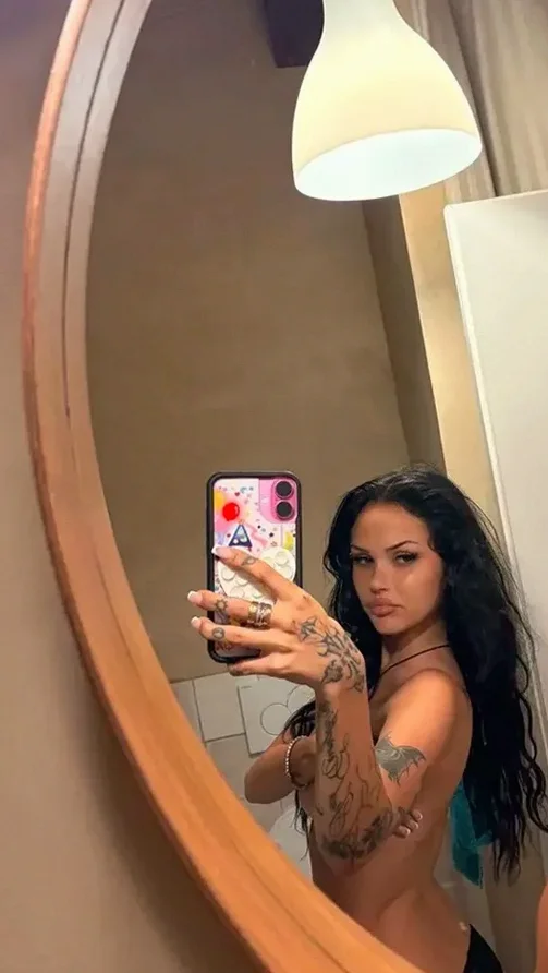 Della
