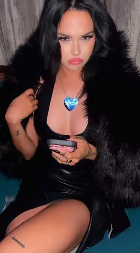 Della