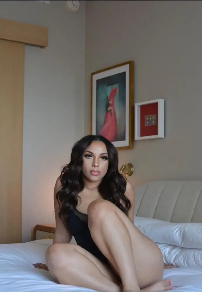 Ashley