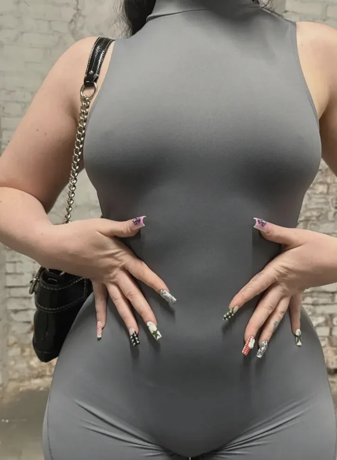 JADE