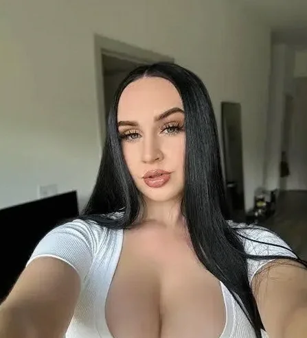 Ashley