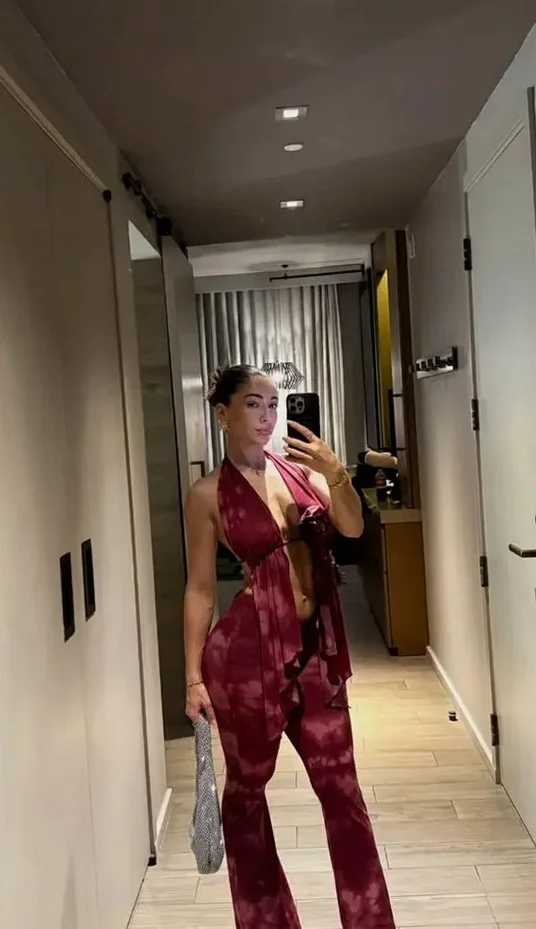 Lucy Bronze