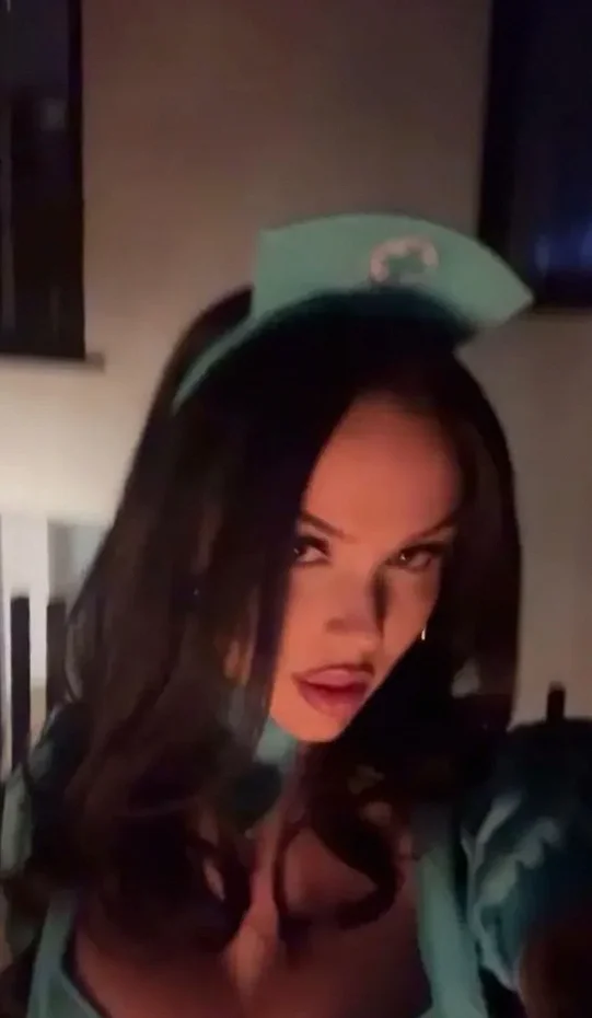 Della