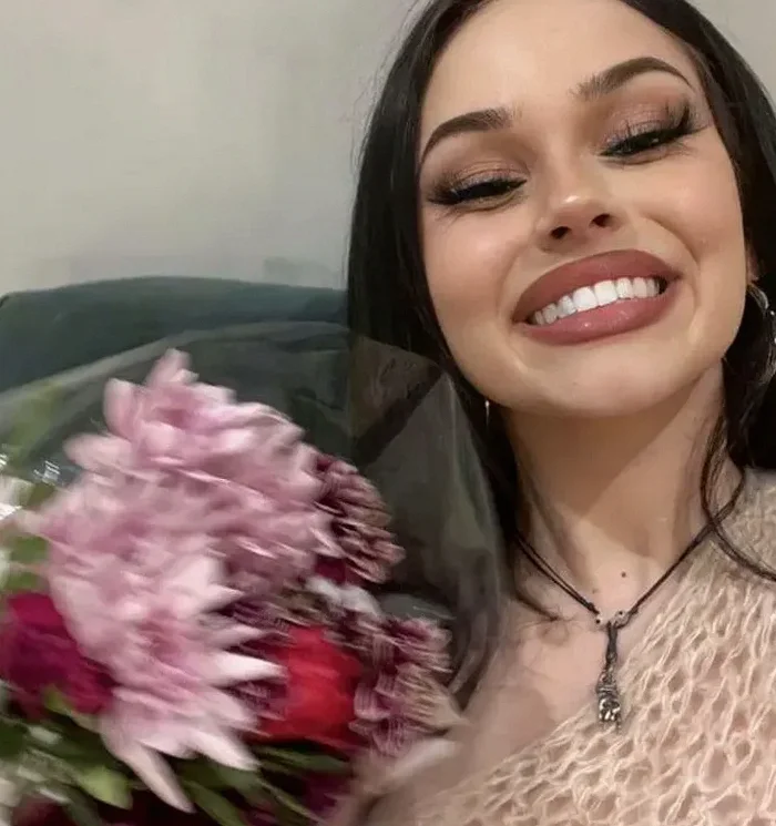 Della
