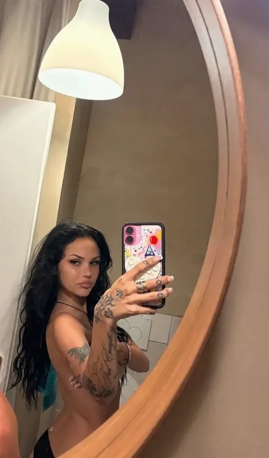 Della