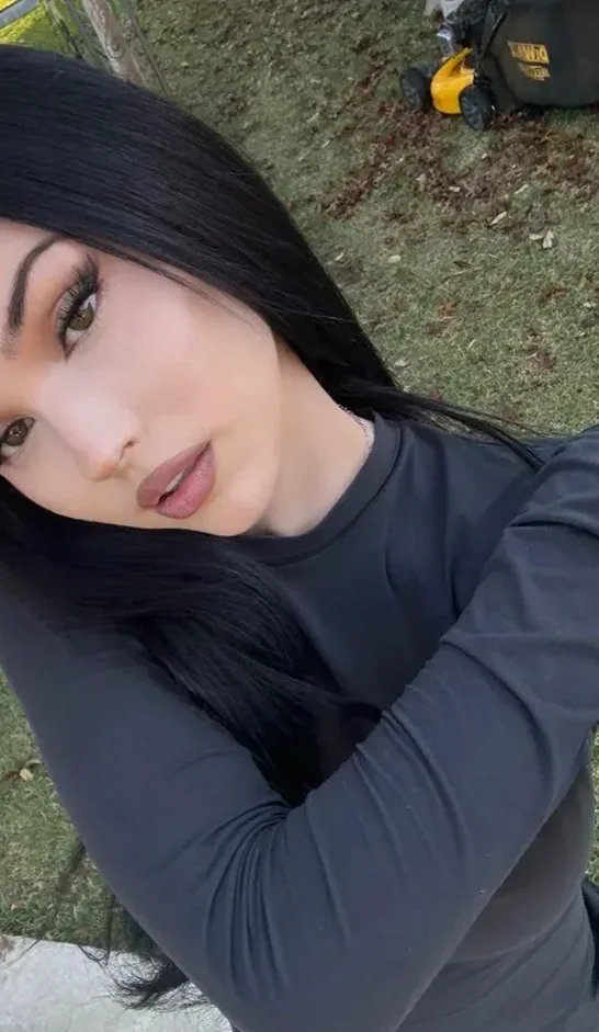 Della