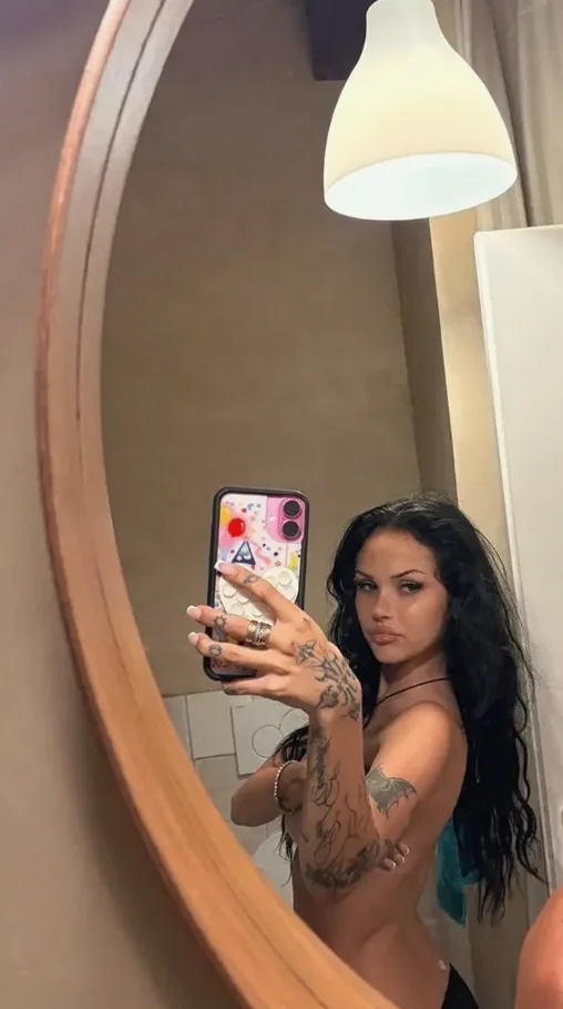 Della