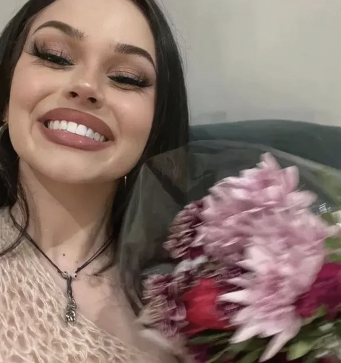 Della
