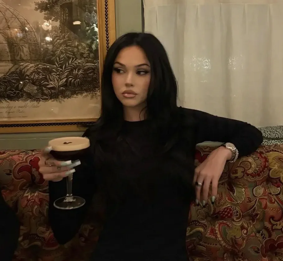 Della
