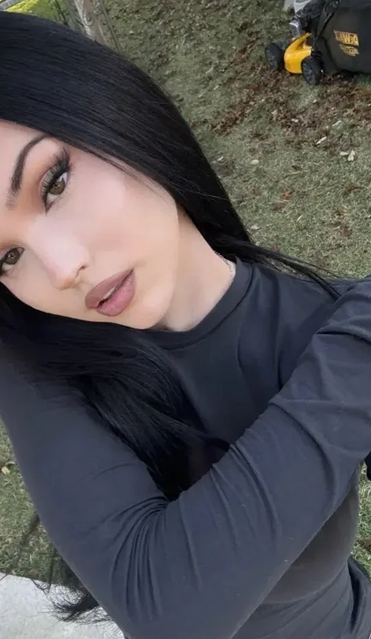 Della